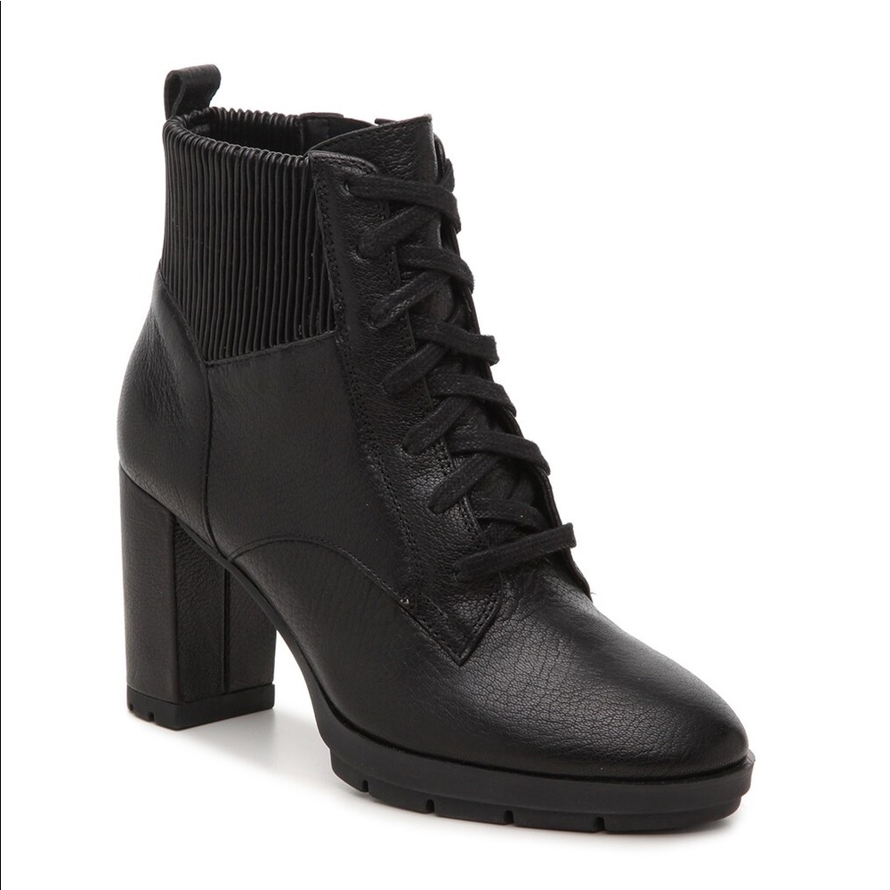 Rymar Bootie